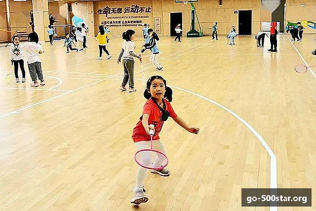 解读500万彩票网